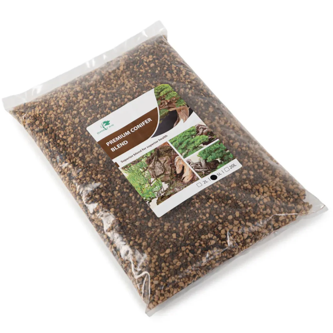 Premium Conifer Blend 5L