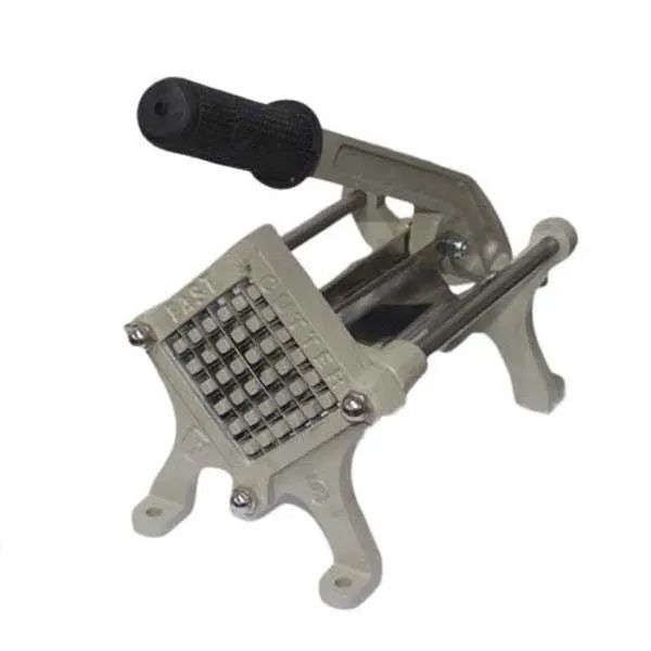 Chip Cutter, 12mm