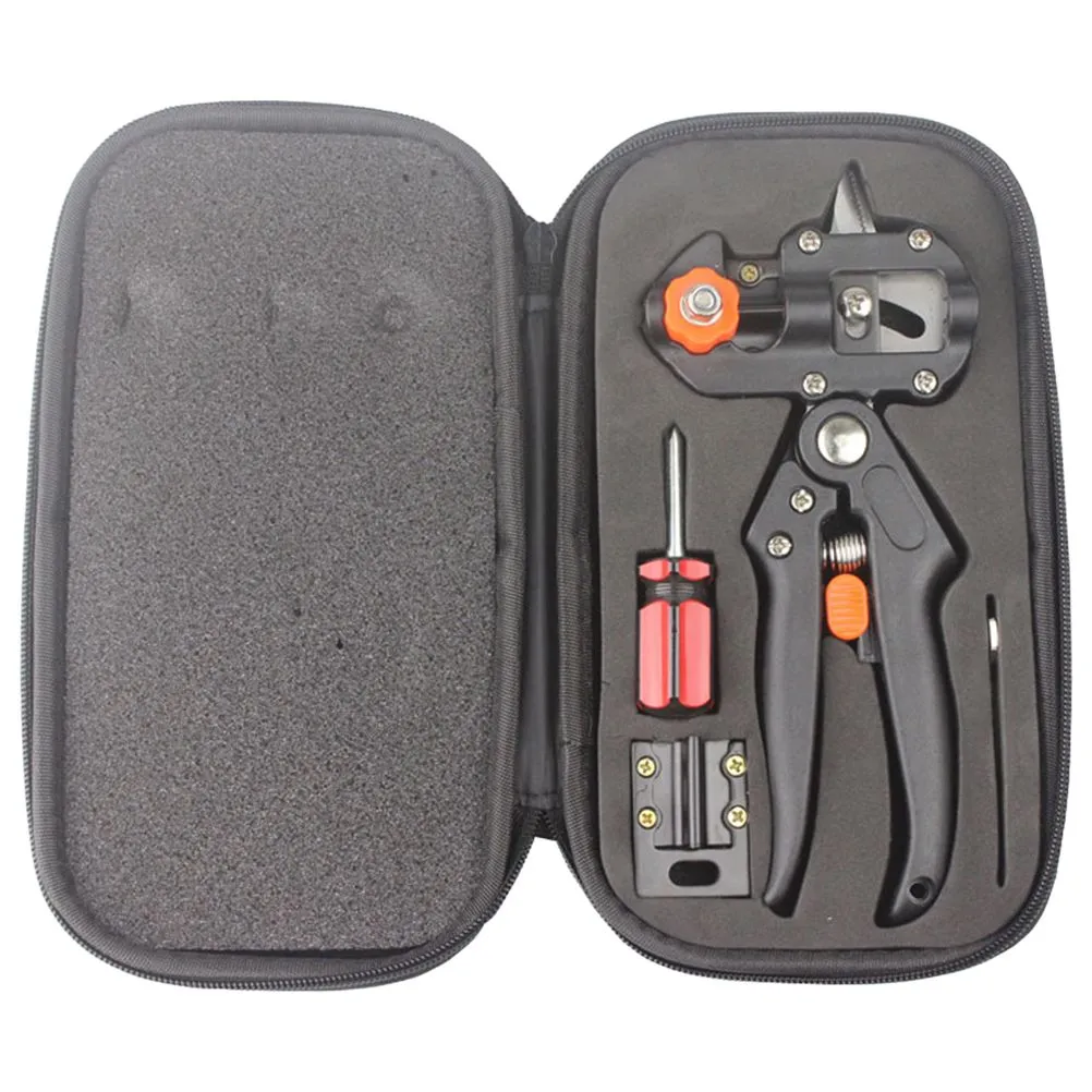 Professional Grafting Tool For Plants