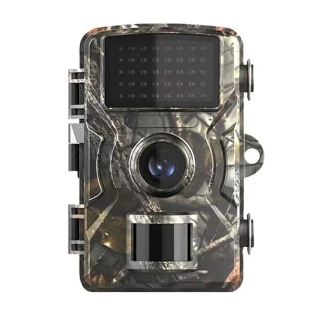 Thermal Hunting Wildlife Trail Camera