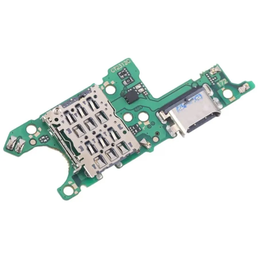 Replacement Charging Board - Compatible with Honor X9b