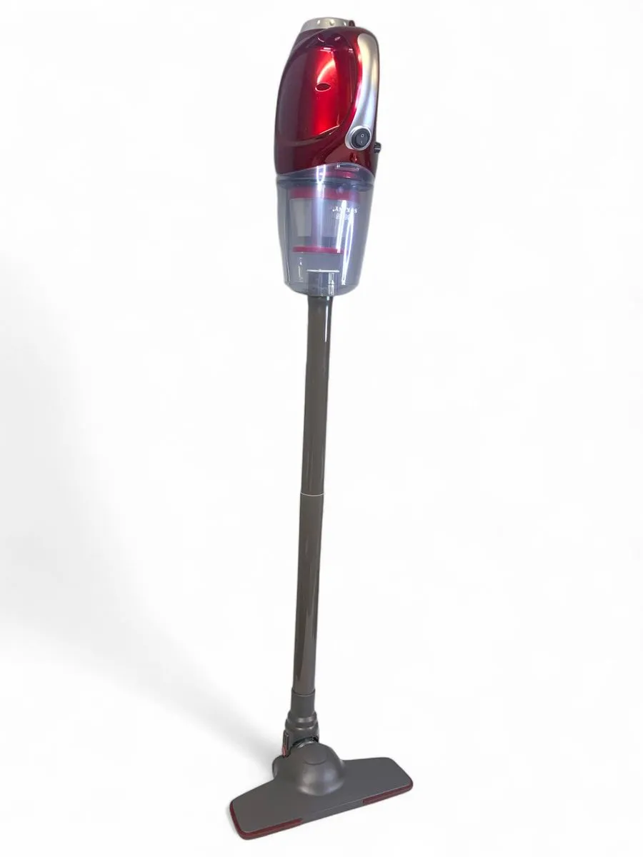 Sokany 8-in-1 Dual Purpose Vacuum Cleaner with 3600W Power