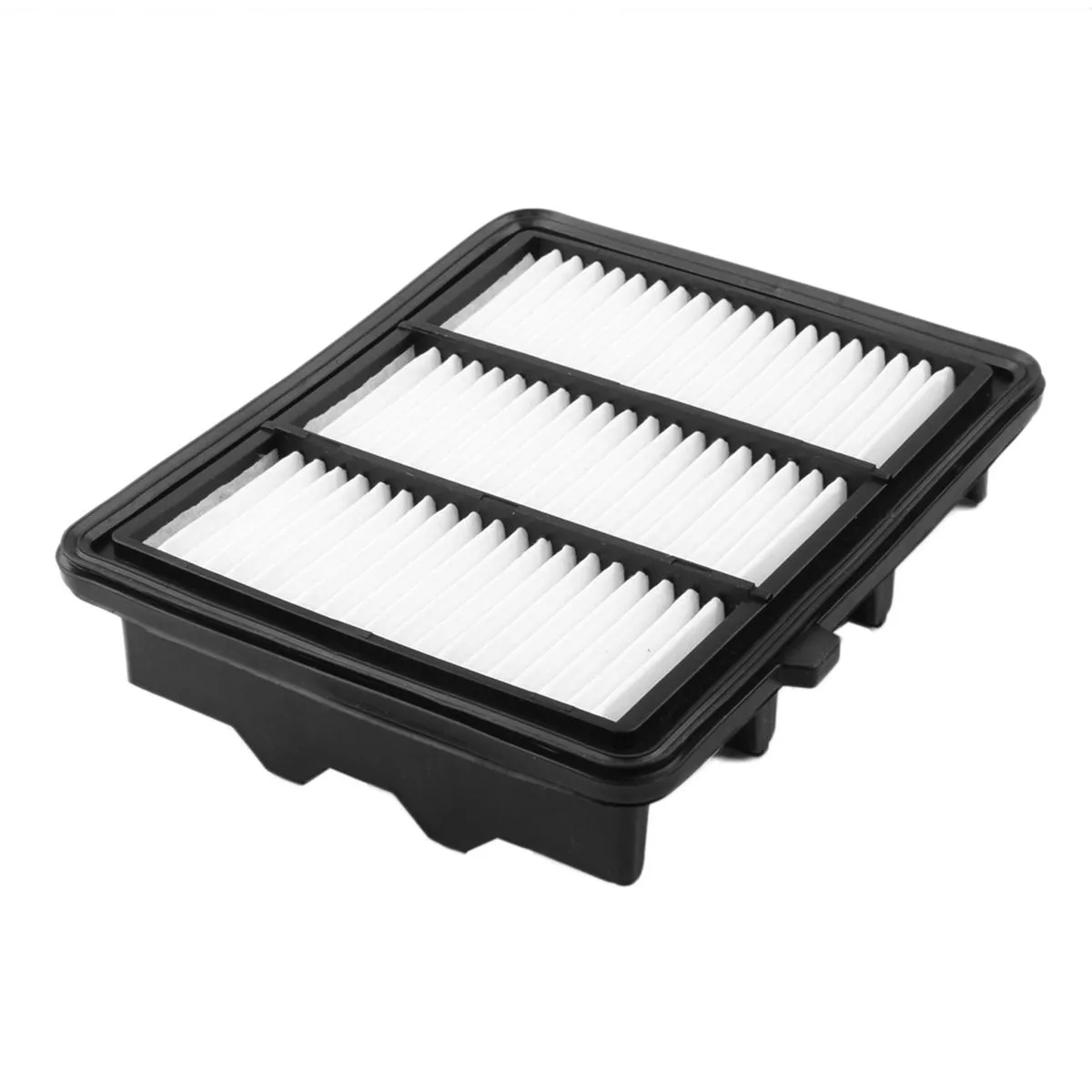 Auto Parts Engine Air Filter for Accord 1.5L 2018-2019 17220-6A0-A00
