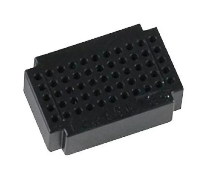 MCM (21-19050) Breadboard - 20 mm x 30 mm