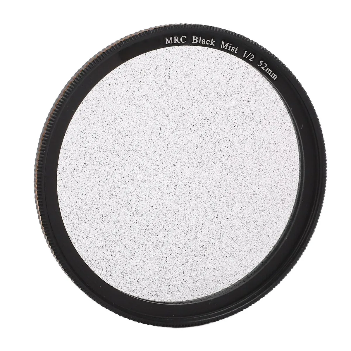 52mm Mist Effect Filter