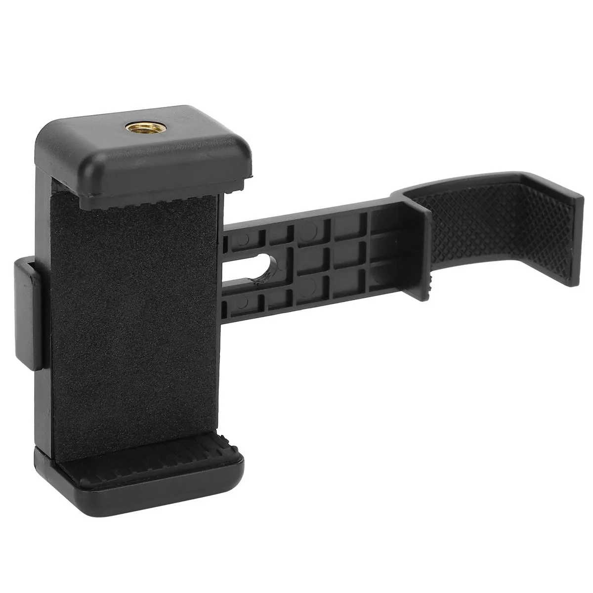 Phone Clip Bracket Compatible with Osmo Pocket 2
