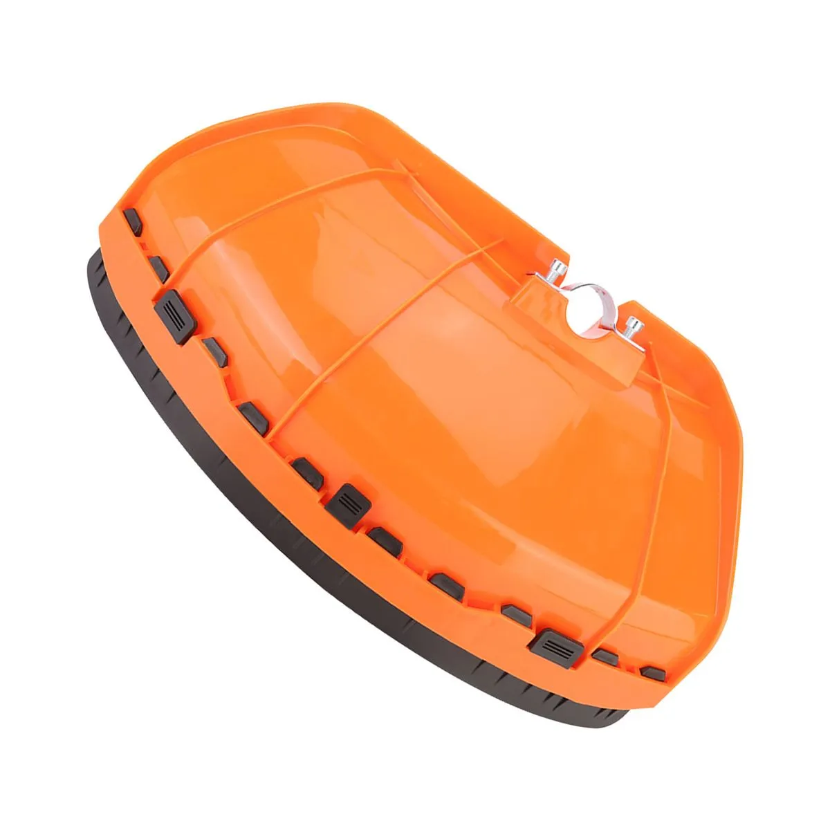 Lawn Mower Cover Compatible with 26mm Trimmer