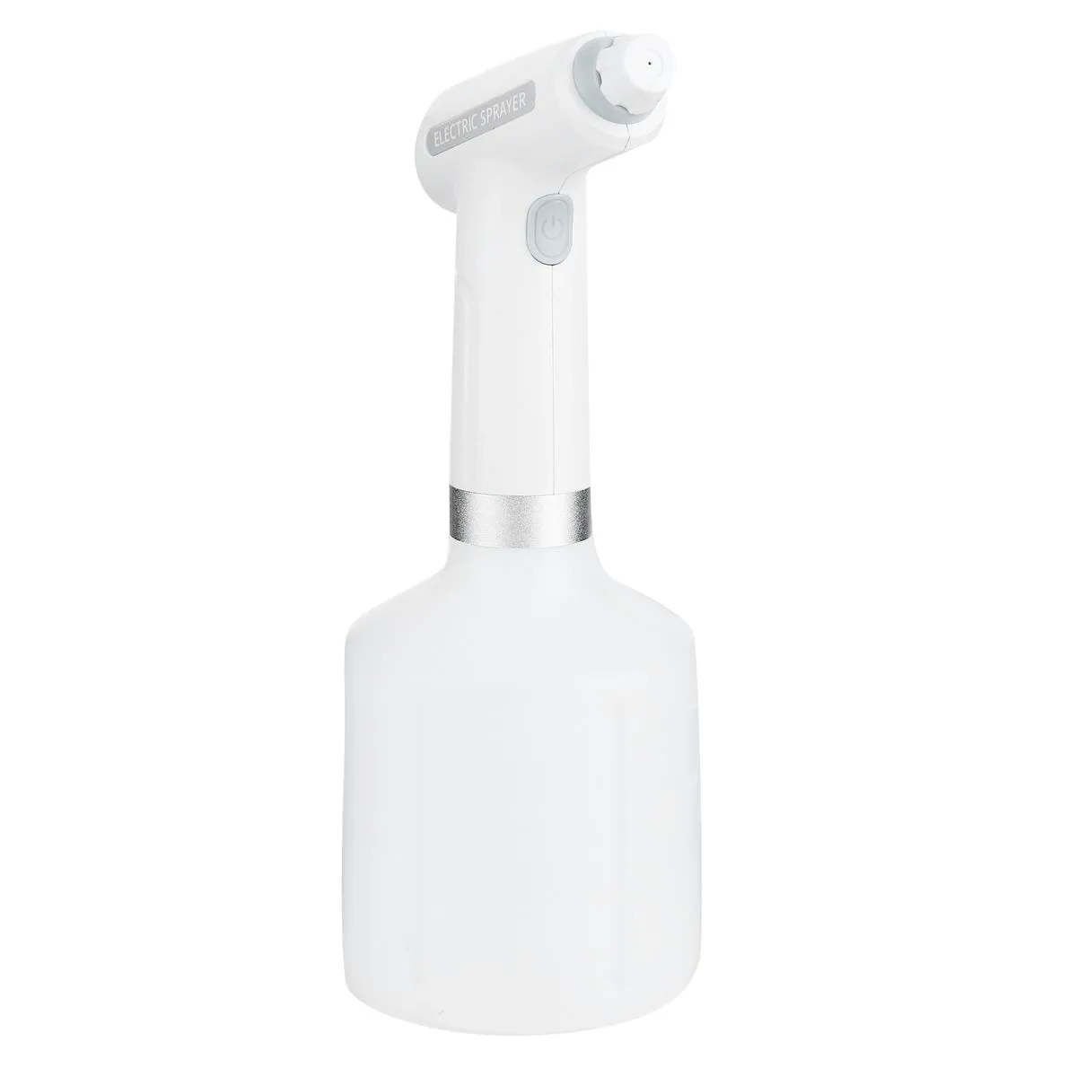 Electric Sprayer for Garden Flower Plant Watering 1L