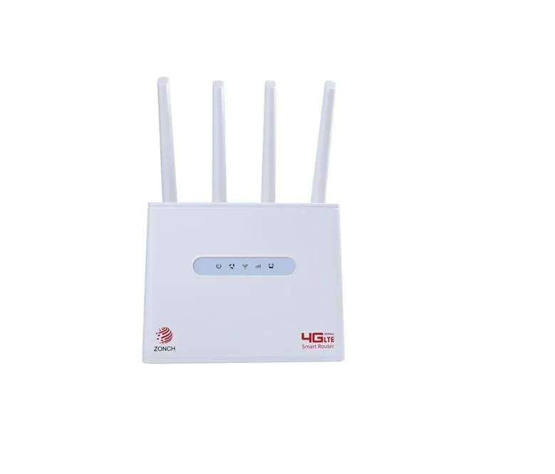 Recharable Router SuperFast Wireless 4G WIFI6PLUS Fast, Stable