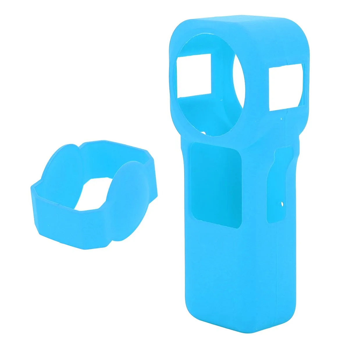 ONE RS Waterproof Case