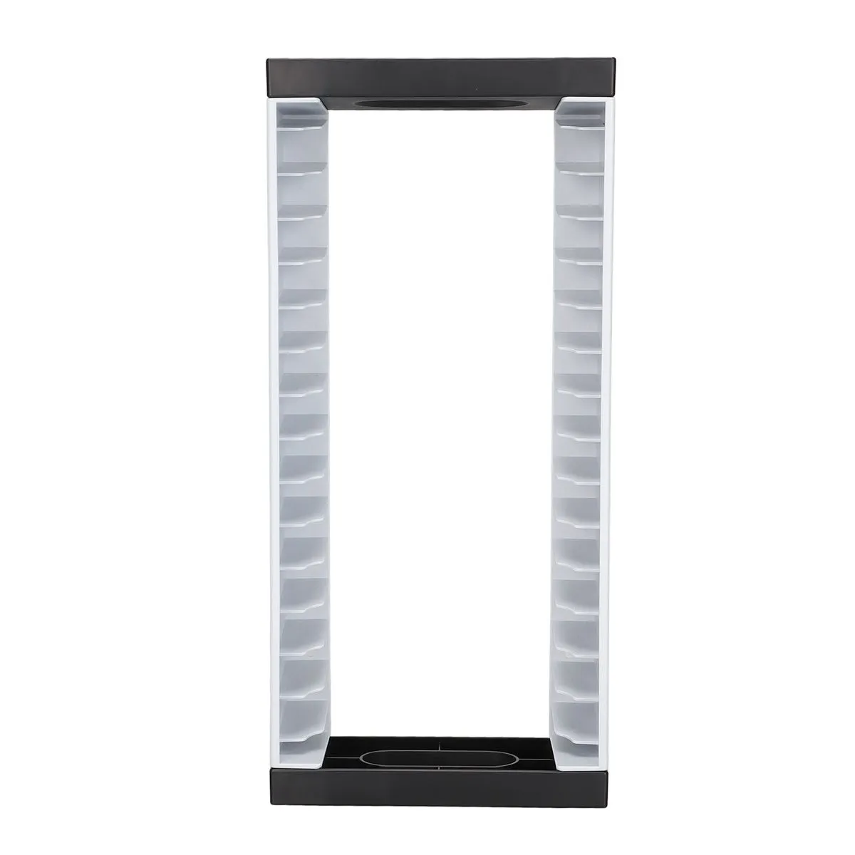 14 Slot Game Card Holder Compatible with Xbox Storage Box TP5-1543