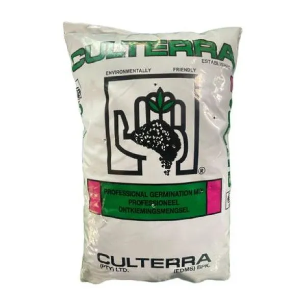 Culterra Germination Mix 15dm