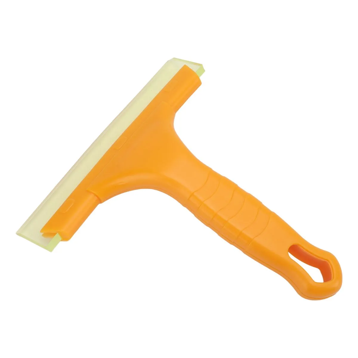 Window Tint Squeegee Portable Car Glass Cleaner