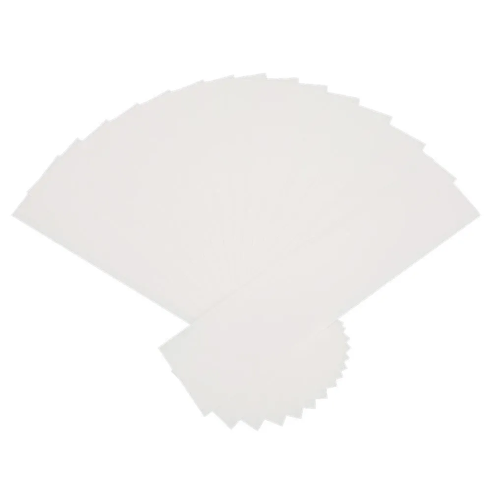 15pc Golf Grip Tape