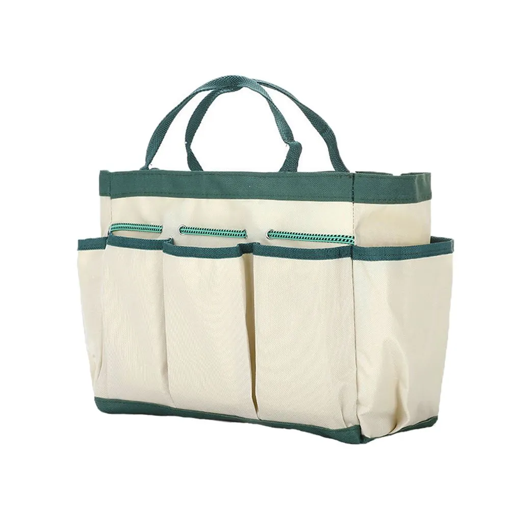 Garden Tool Storage Bag