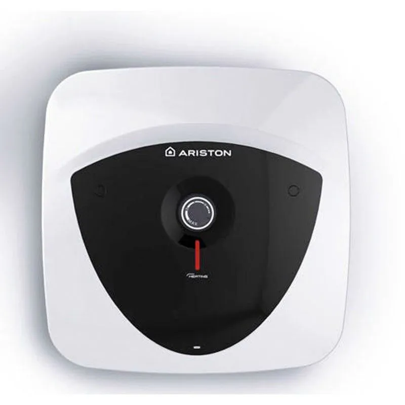 Andris Lux Over Basin Geyser 30L