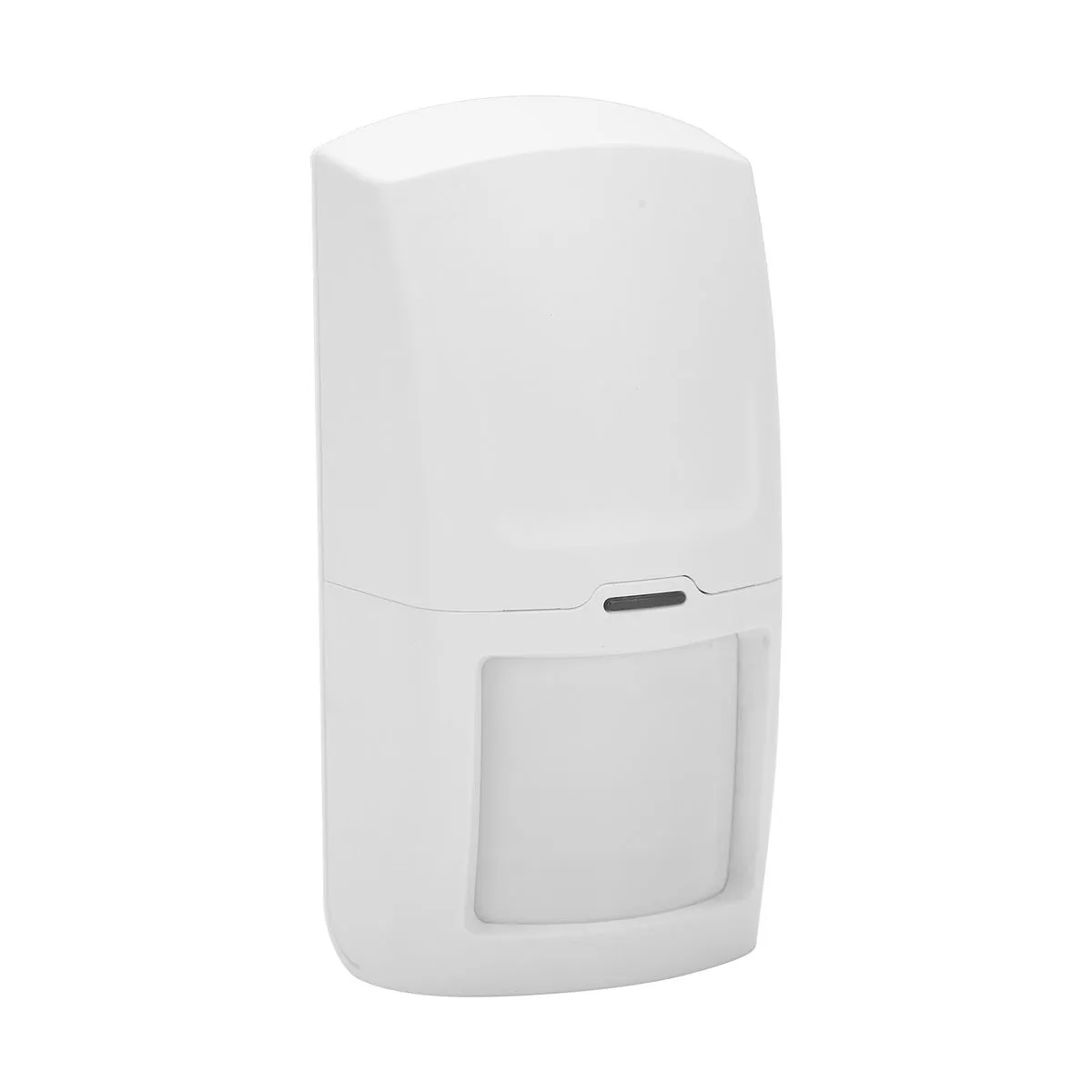 Wireless PIR Sensor Alarm 110 Wide Angle for Warehouse