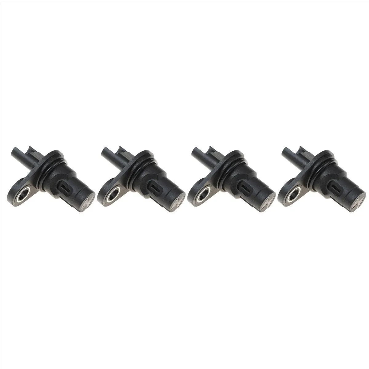 Parts Engine Camshaft Position Sensor for E90 E60 E65 Compatible with Bmw