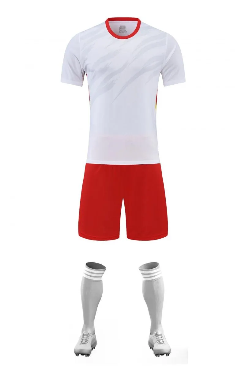 Football Set