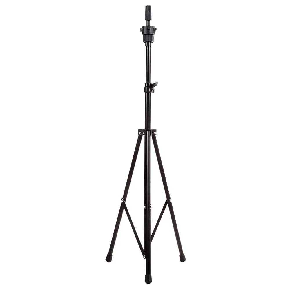Tripod Mannequin Head Stand