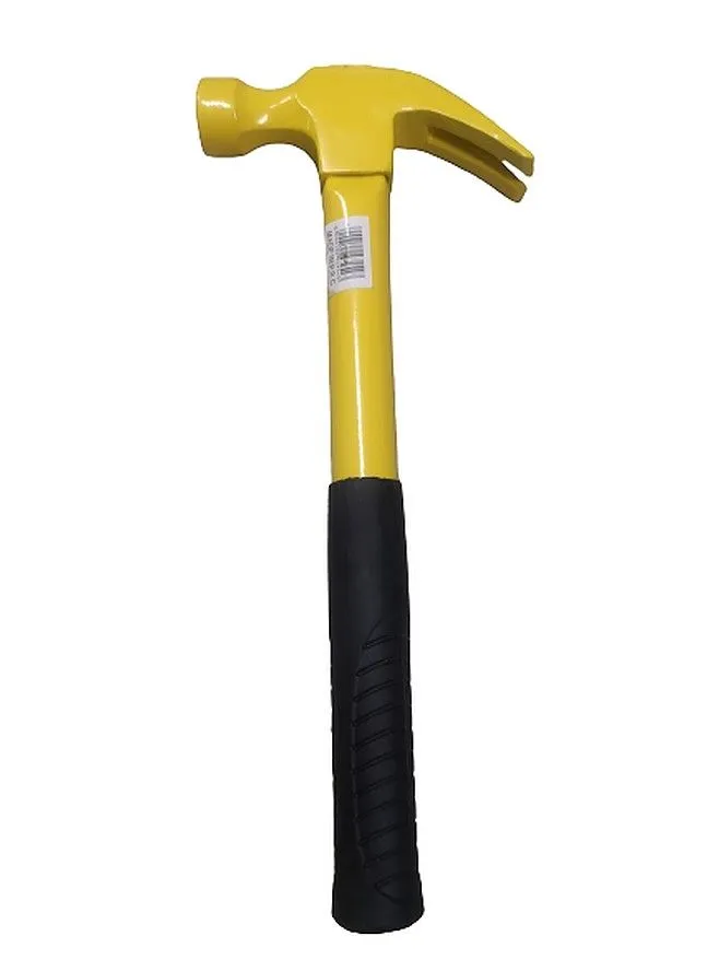 Mini Hammer