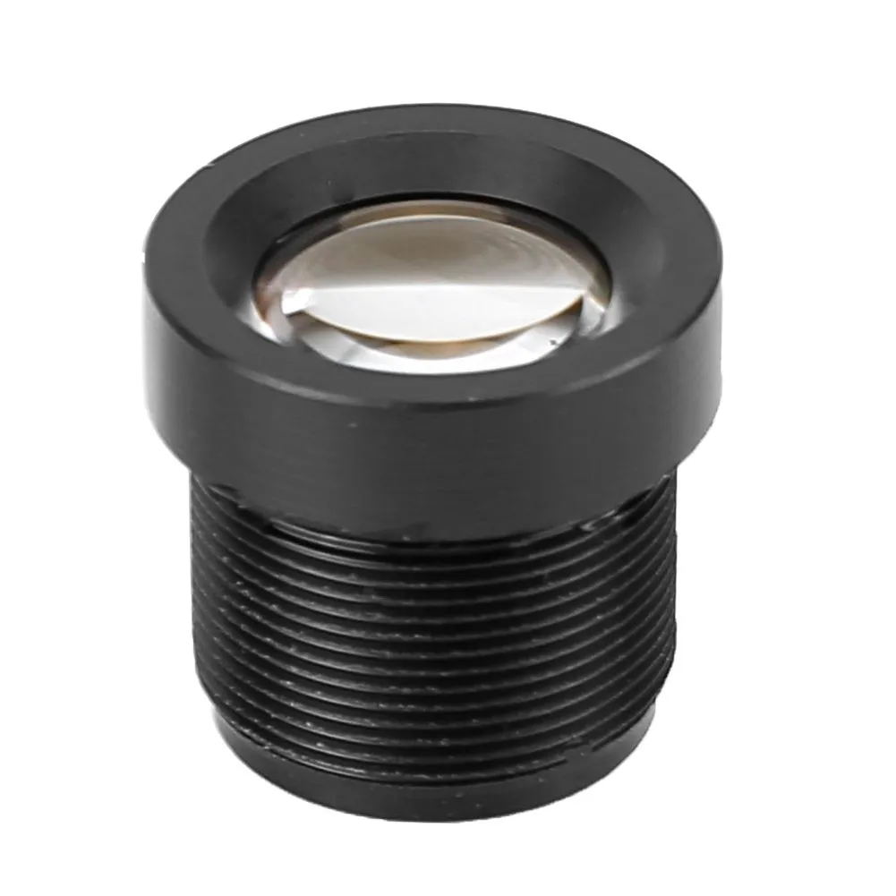 16mm HD CCTV Board Lens