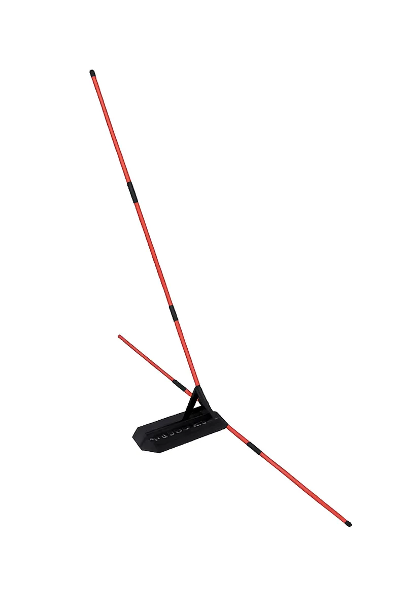 PGM Adjustable Golf Swing Trainer