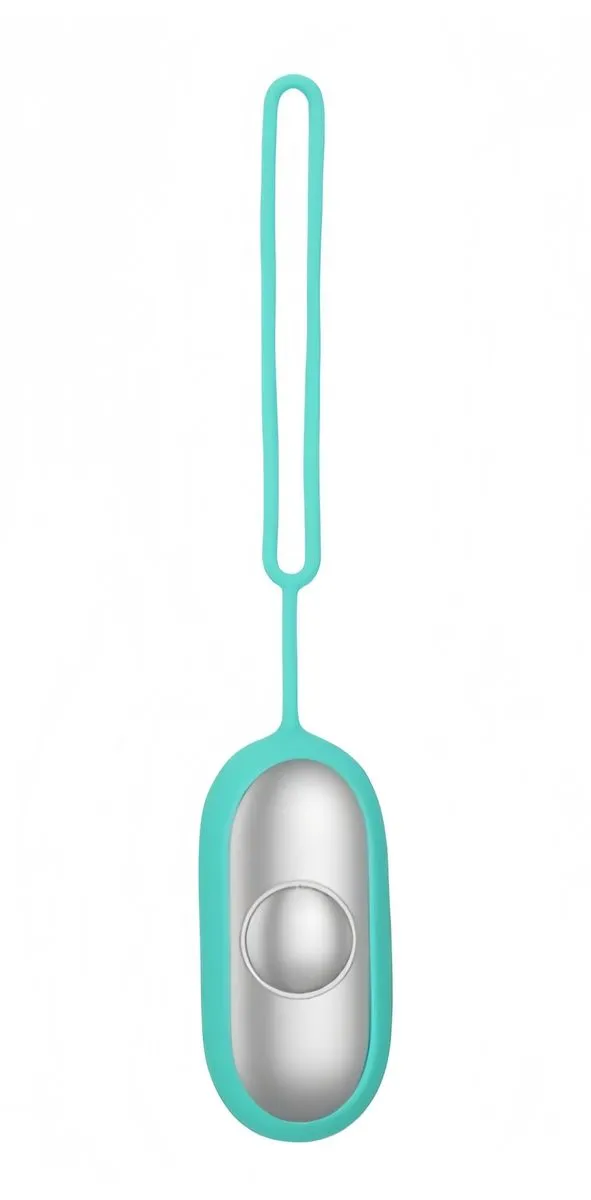 LJCZKA Anxiety Device,Handheld Relaxation Device,Portable Sleep Aid