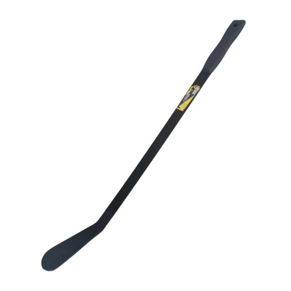Grass Slasher With Poly Handle - Heavy Duty Grass Cutter