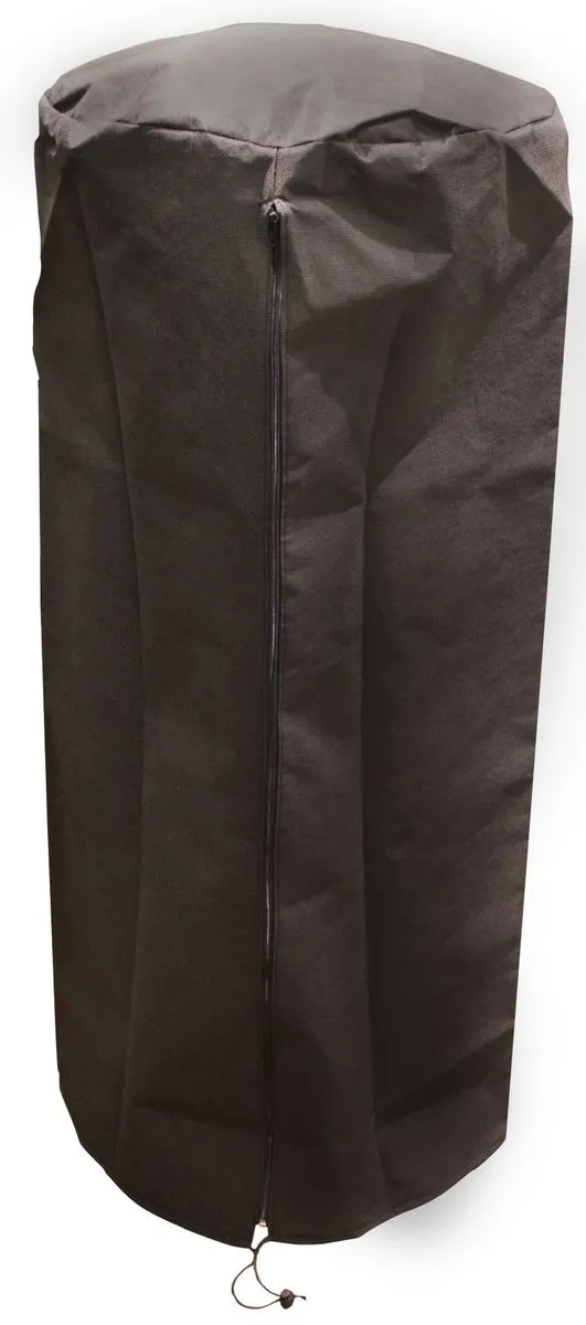 Dust Cover For Alva GHP30 Patio Heater
