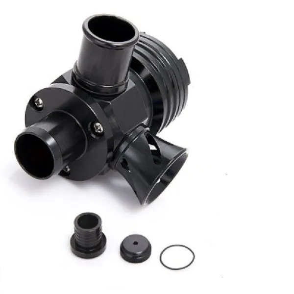 Blow Off Valve Diverter Turbo BOV Dump Valve - Compatible with VW And Audi