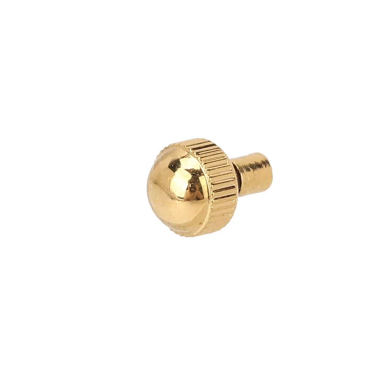 Steel Watch Crown Replacement 3mm for Quartz