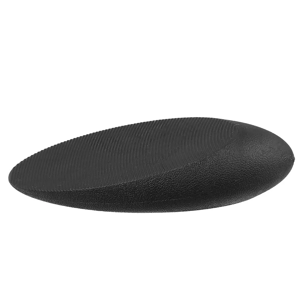 Household Rubber Door Stopper Kids Safety Locks Window Safety Door Stops