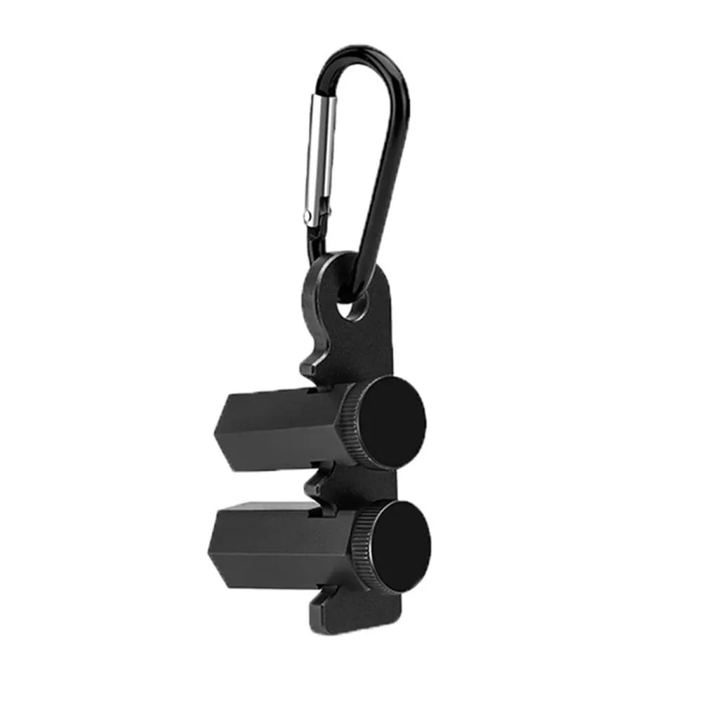 Aluminum Alloy Staircase Gauge