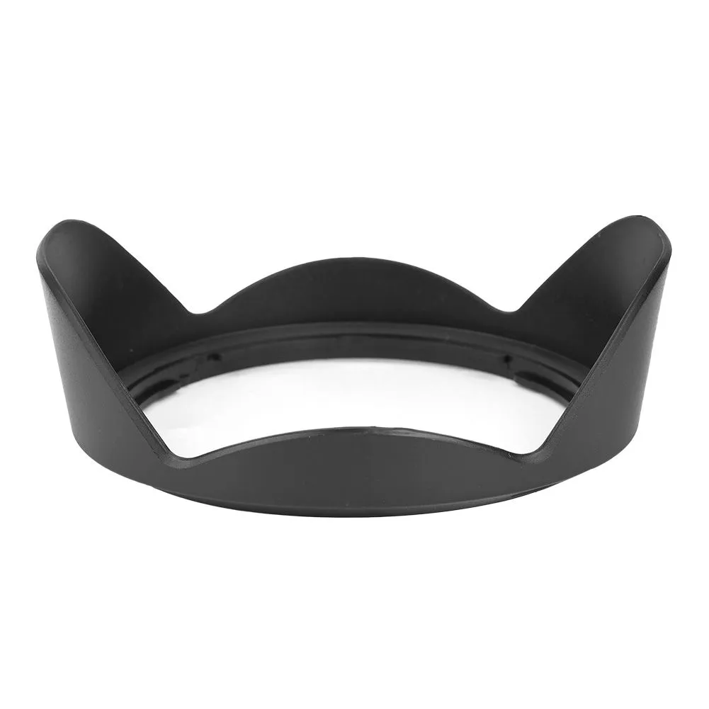 Lens Hood for Nikon 17-35mm f/