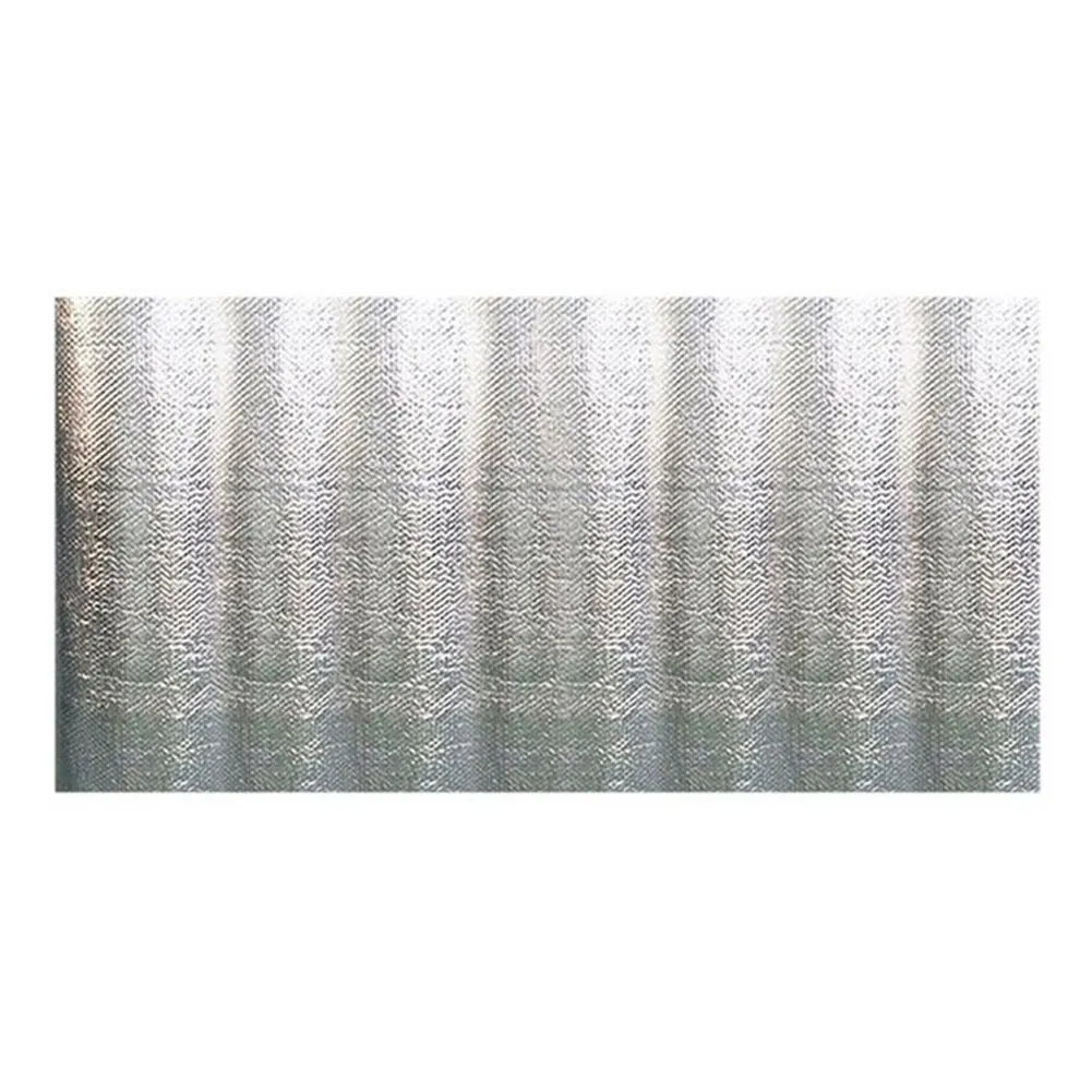 Pool Cover Insulation 160x320CM
