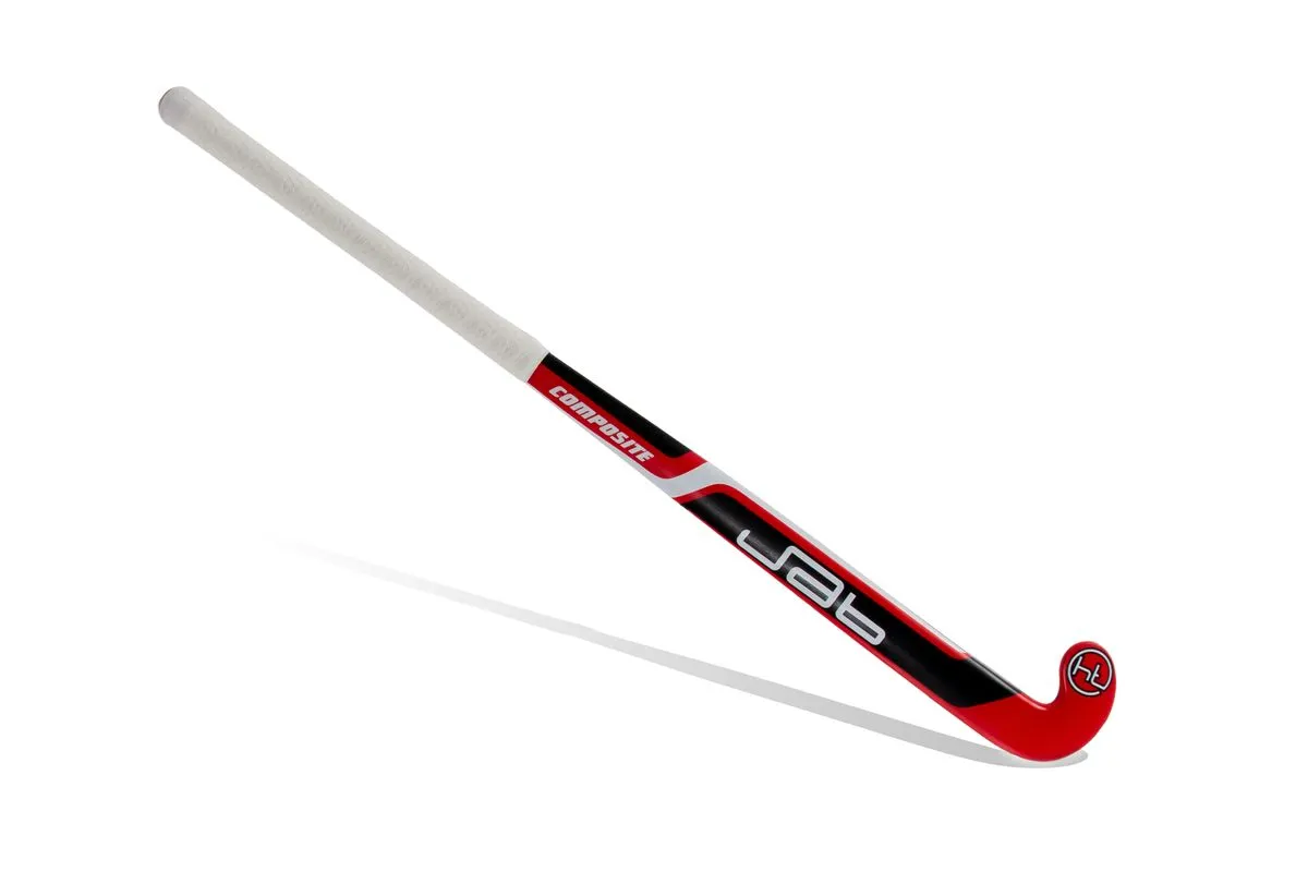 Hockey Stick