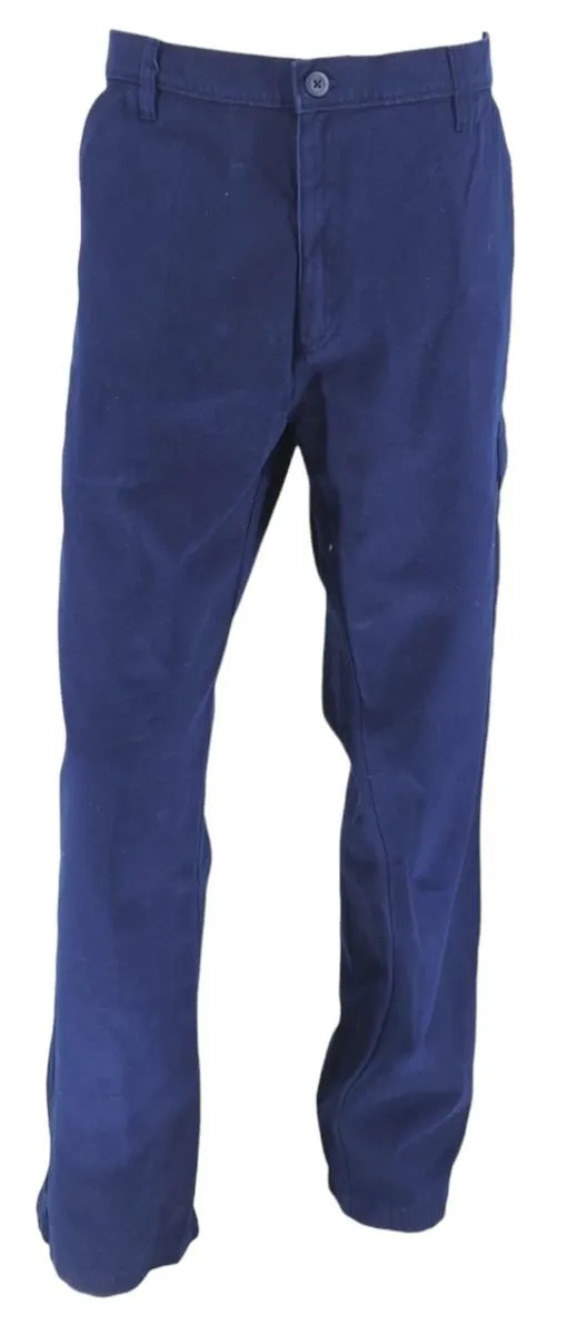 Jonsson Workwear Super Strong Cargo Pants