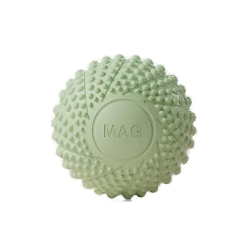 Massage Ball for Myofascial Release & Trigger Point Therapy,Unisex