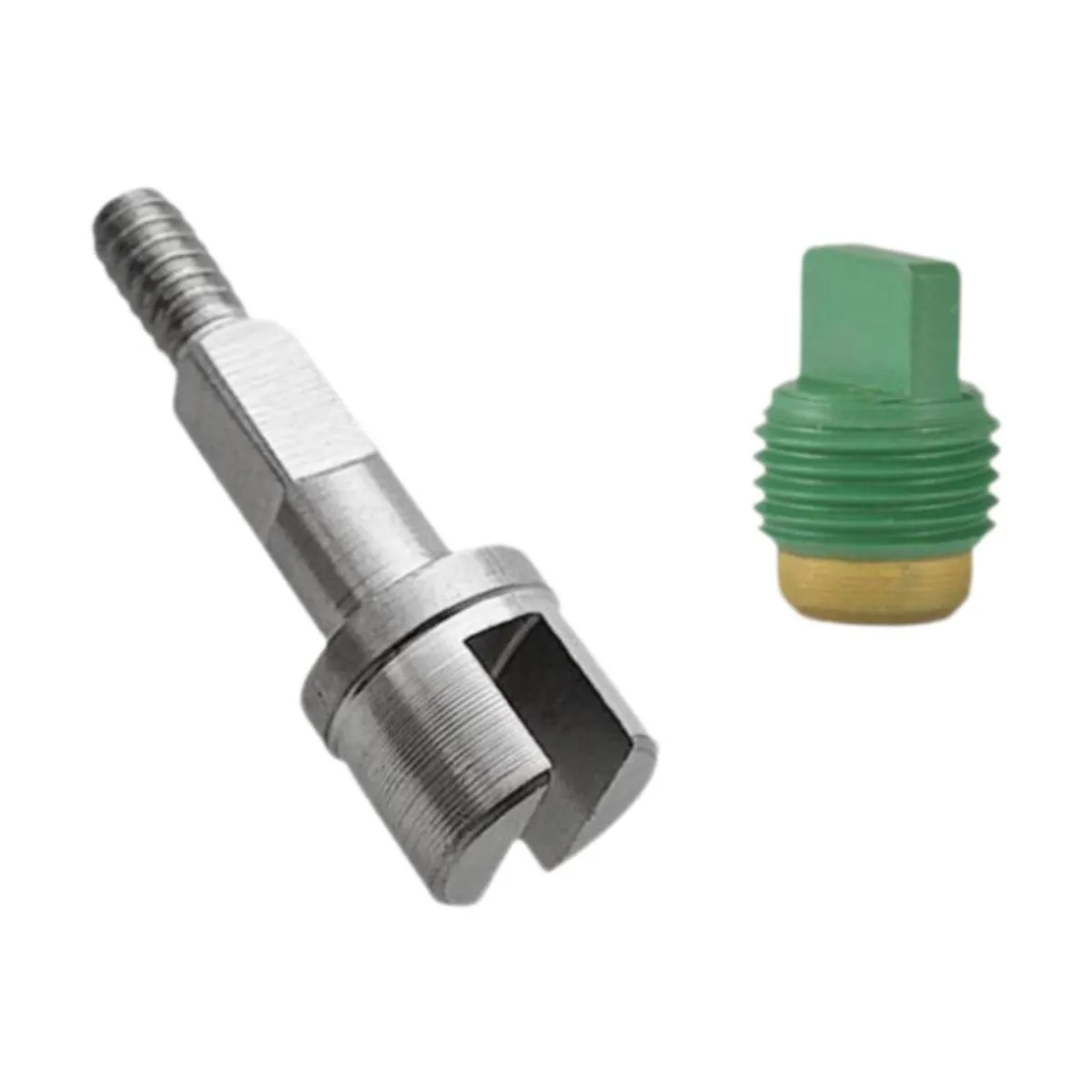 Dive Tank Valve Core Scuba Diving Cylinder Valve for Snorkeling Diving Part