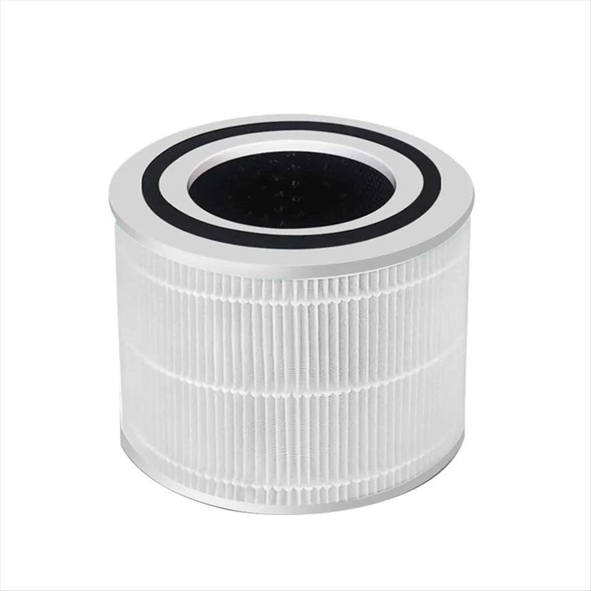PM2.5 Hepa Filter for Core