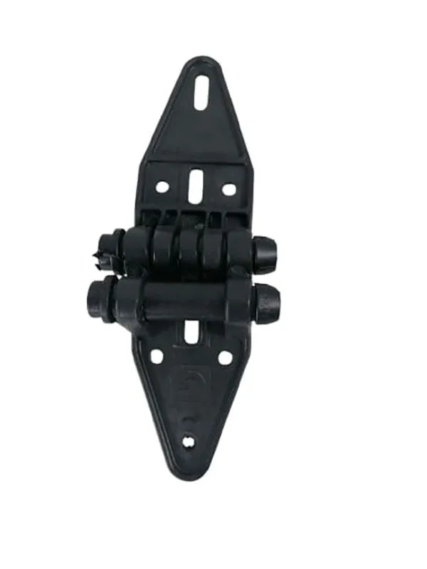 Level 3-Garage door Hinge