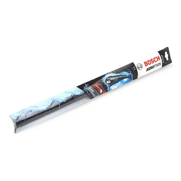 Bosch Aerotwin Retrofit AR21U - 21inch/525MM - Hilux D4D