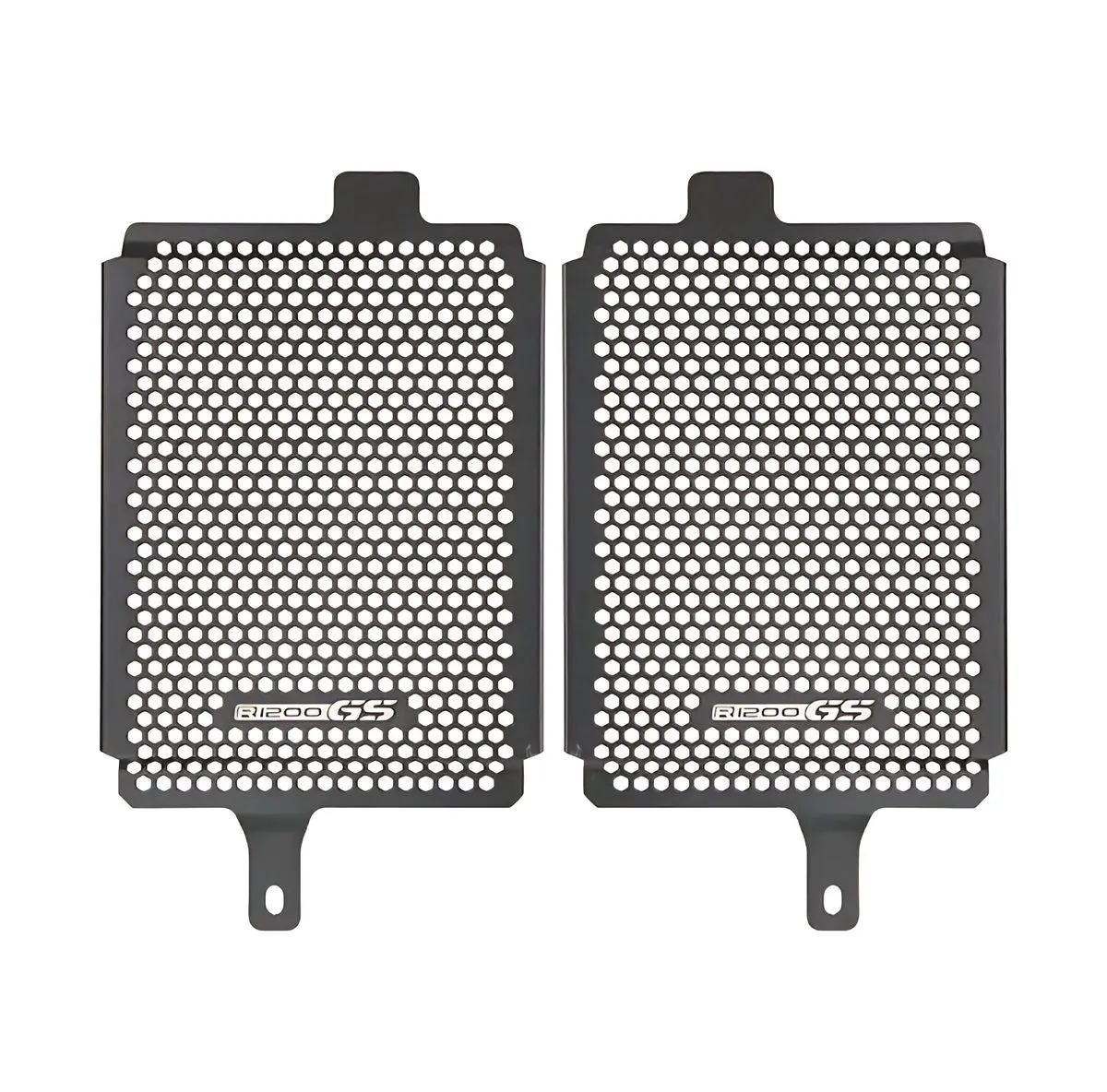 BMW R1200 GS / R1250 GS Radiator Guard - R1200 GS / GSA