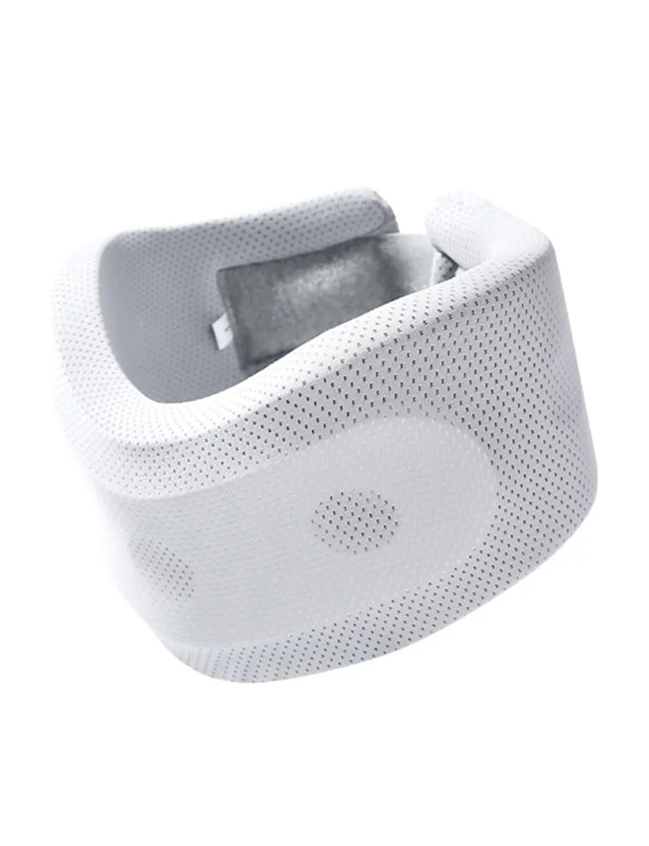 Neck Brace for Neck Pain and Support - Neck Support Brace