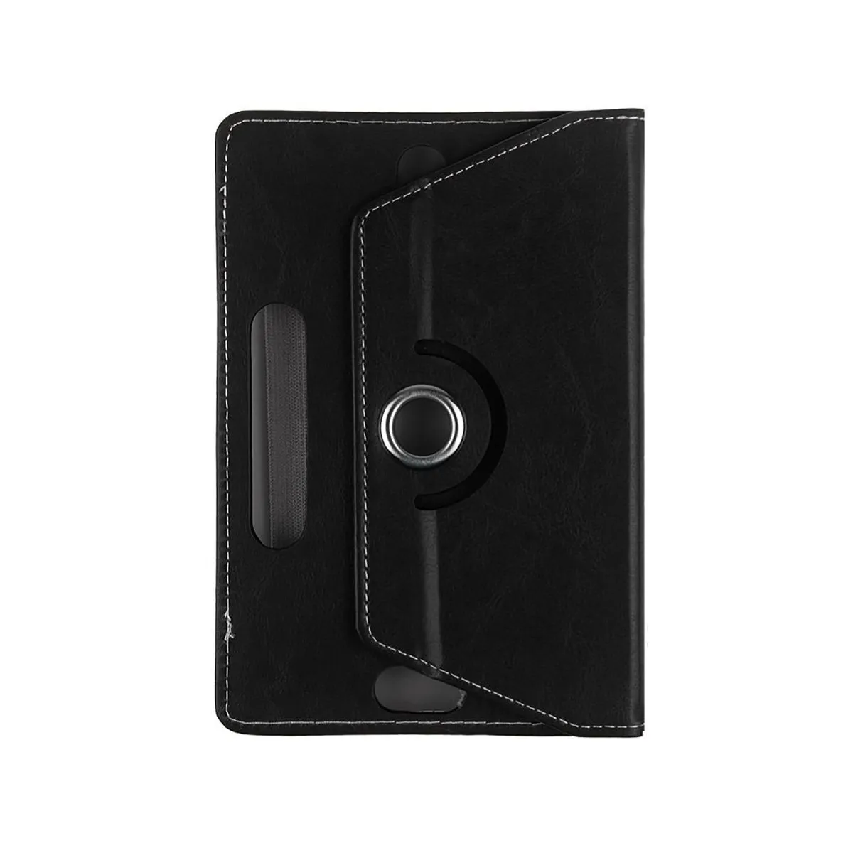 Universal 10 inch Tablet Case for All 10 inch Tablets - Black