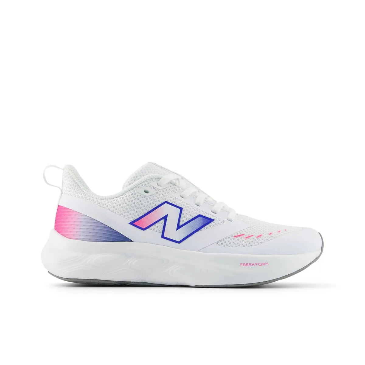 New Balance v1 KIDS 625 Road Running Shoes