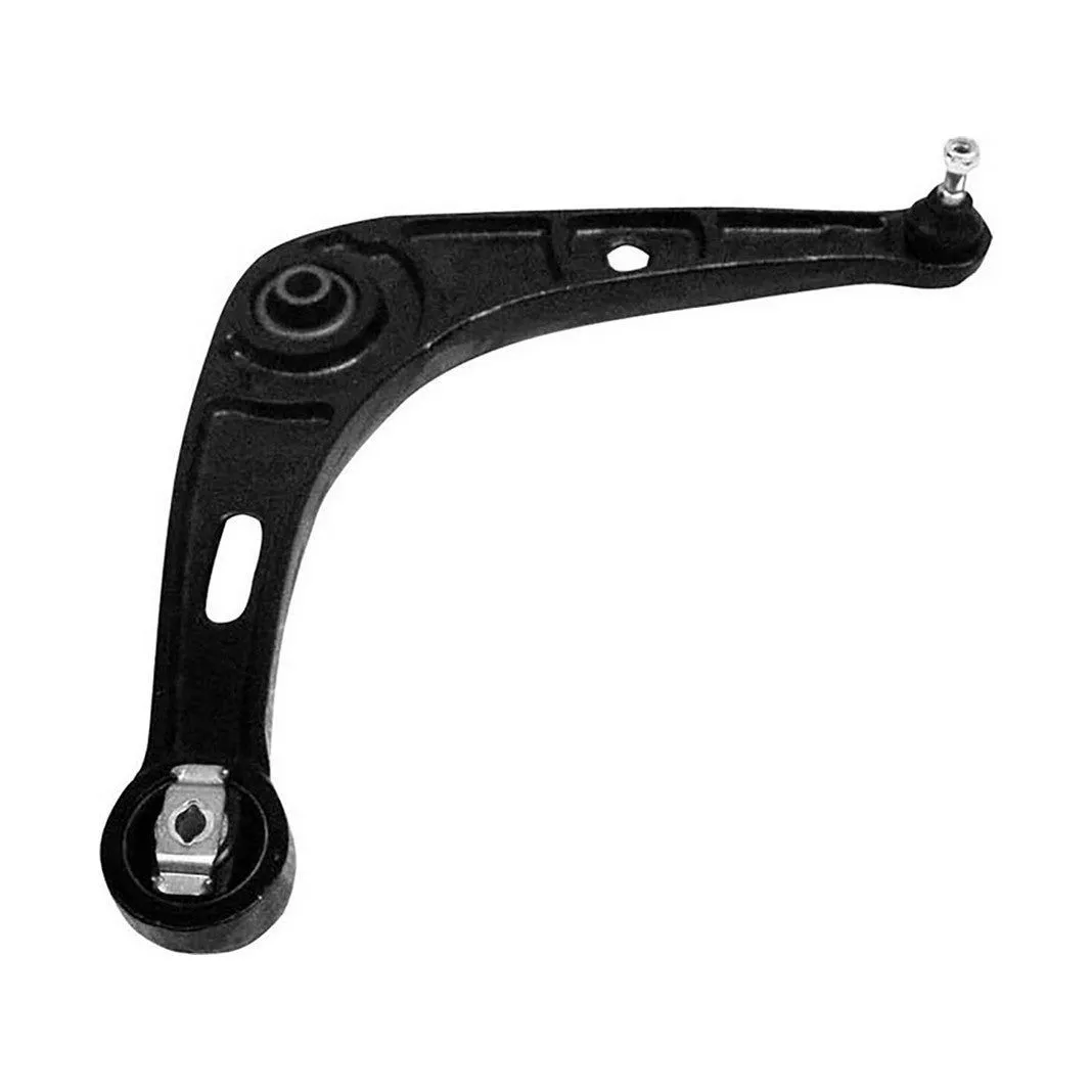 Teknosa Lower Control Arm - RE2035