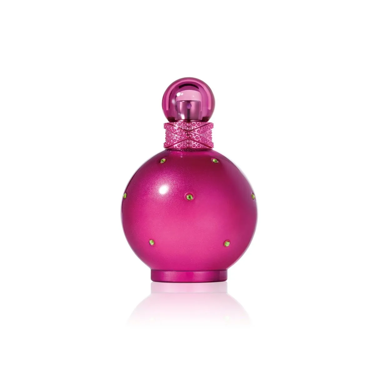 Britney Spears Fantasy Edt 100ml