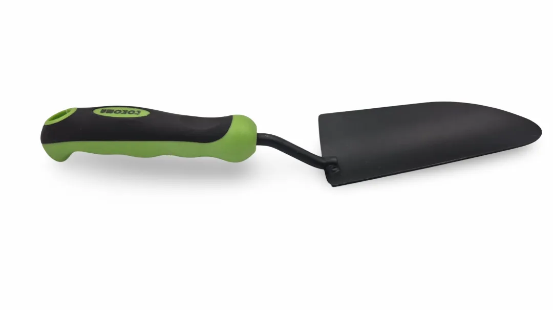 Color Combination Garden Hand Shovel
